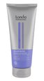 Londa Professional Color Revive Maska na vlasy Blonde & Silver 200 ml pro ženy