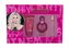 Britney Spears Fantasy parfémovaná voda 30 ml + parfémovaná voda 10 ml + tělový krém 50 ml