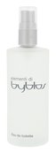 Byblos Ghiaccio Toaletní voda 120 ml pro ženy