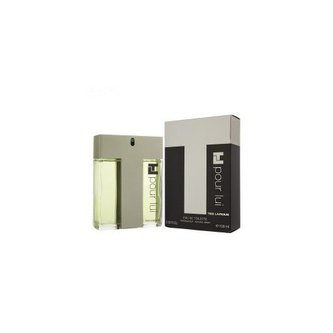 Ted Lapidus - Pour Lui - toaletní voda - 100  ml