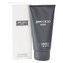 Jimmy Choo - Man - sprchový gel - 100 ml