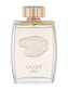 Lalique - Pour Homme Lion - toaletní voda  - 125 ml