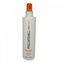 Paul Mitchell      - Color Care - (Color Protect Locking Spray) Ochranný sprej pro barvené vlasy - 250 ml