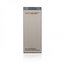 Porsche Design - Palladium - sprchový gel - 200 ml