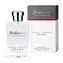 Hugo Boss - Baldessarini Cool Force Sport - toaletní voda - 90 ml