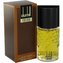 Dunhill - For Men - kolínská voda - 100 ml