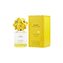 Marc Jacobs - Daisy Eau So Fesh Sunshine - toaletní voda  - 75 ml