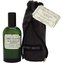 Geoffrey Beene - Grey Flannel - toaletní voda - 120 ml