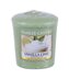 Yankee Candle Aromatická votivní svíčka Vanilla Lime 49 g unisex