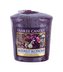 Yankee Candle Aromatická votivní svíčka Moonlit Blossoms 49 g unisex