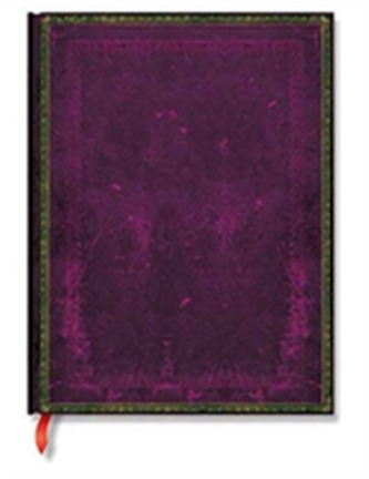 CORDOVAN
