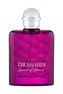 Trussardi Sound of Donna Parfémovaná voda 50 ml pro ženy