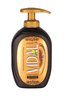 Vidal Argan Oil Tekuté mýdlo 300 ml pro ženy