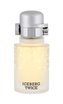 Iceberg Twice Toaletní voda 75 ml pro muže