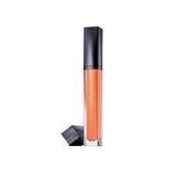 Estee Lauder KOSMETIKA - Pure Color Envy Sculpting Gloss - (310 Shell Game) lesk na rty - 5,8 ml