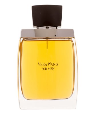 Vera Wang For Men Toaletní voda 100 ml pro muže