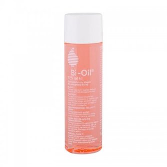 Bi-Oil - PurCellin Oil - proti celulitidě a striím - 125 ml