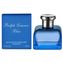 Ralph Lauren - Blue - toaletní voda - 75 ml