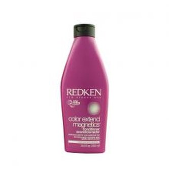 Redken - Color Extend Magnetics - kondicionér - 250 ml