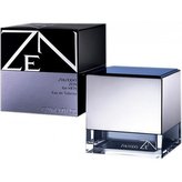 Shiseido - Zen - toaletní voda 100 ml + toaletní voda 15 ml  - 100 ml