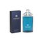Aigner - Blue Emotion - toaletní voda - 100 ml