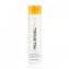 Paul Mitchell      - Jemný šampon pro děti Kids - (Baby Don´t Cry Shampoo Gentle, Tearless Wash) - 300 ml