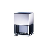 Shiseido - Zen for Men - toaletní voda - 100 ml