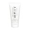 Burberry - Brit Rhythm for Women - Body lotion  - 50 ml