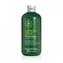 Paul Mitchell      - Vitalizující kondicionér pro objem vlasů Tea Tree - (Lemon Sage Thickening Conditioner) - 300 ml