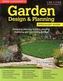 Home Gardener's Garden Design & Planning