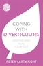 Coping with Diverticulitis