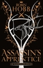 Assassin's Apprentice