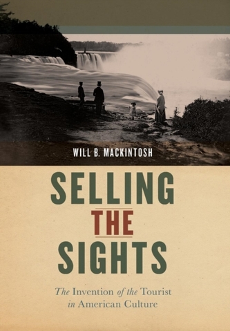 Selling the Sights