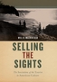 Selling the Sights
