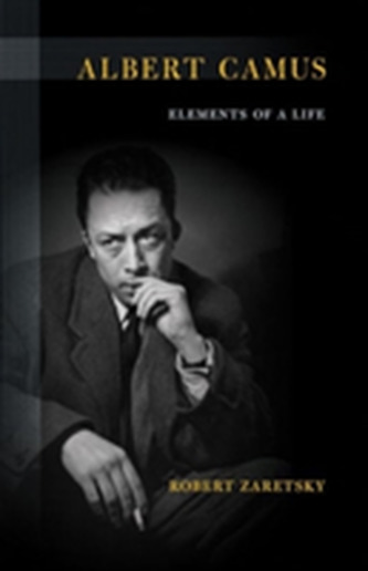 Albert Camus