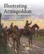 Illustrating Armageddon