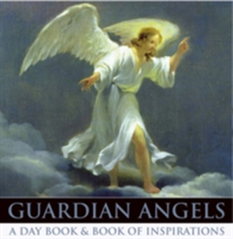 Guardian Angels