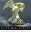 Guardian Angels