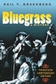 Bluegrass