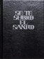 Se Te Subio El Santo (Are You In A Trance?)