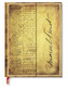 PROUST IN SEARCH OF LOST TIME ULTRA UNL