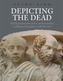 Depicting the Dead