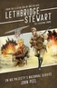Lethbridge-Stewart - The Laughing Gnome Coda: On His Majesty's National Service