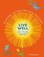 Live Well