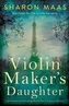 The Violin Maker's Daughter