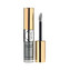 Yves Saint Laurent Full Metal Shadow - Metalické oční stíny 4,5 ml pro ženy