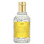 4711 Acqua Colonia Lemon & Ginger Kolínská voda 50 ml unisex