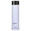Armani Code for Women Tělové mléko 200 ml pro ženy