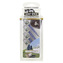 Yankee Candle Clean Cotton Vent Stick ( čistá bavlna ) - Vonné kolíčky do auta ( 4 ks ) unisex