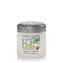 Yankee Candle Clean Cotton Fragrance Spheres ( čistá bavlna ) - Vonné perly 170. ml unisex